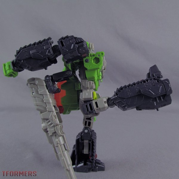 TFormers Titans Return Deluxe Hardhead And Furos Gallery 22 (22 of 102)